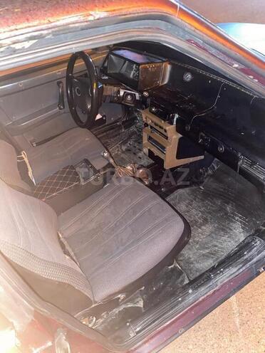 LADA (VAZ) 2109 1988, 538,433 km - 1.3 л - Qazax