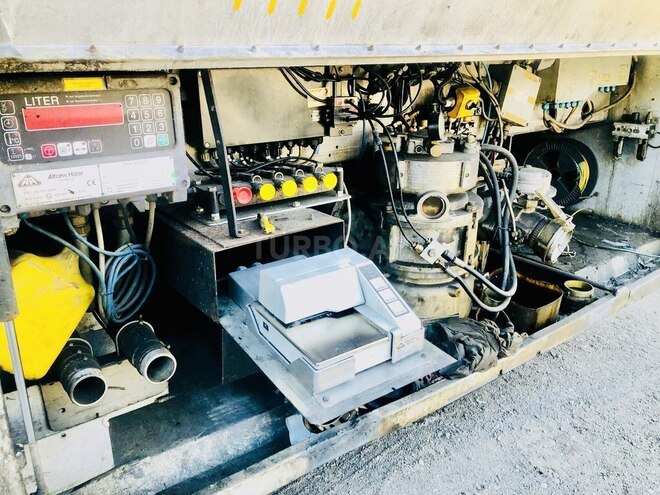 Volvo FH 460 2013, 639,000 km - 13.0 l - Bakı