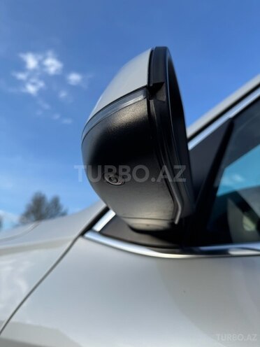 BMW X5 2016, 175,767 km - 2.0 l - Bakı