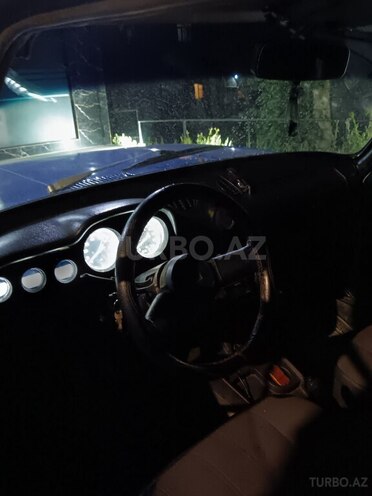 LADA (VAZ) 21011 1985, 70,000 km - 1.3 л - Yevlax