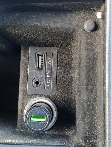 Hyundai Grandeur 2015, 258,000 km - 2.2 l - Bakı