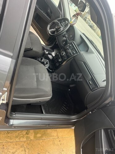 LADA (VAZ) Priora 2018, 122,000 km - 1.6 л - Qusar