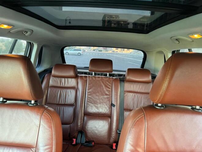Volkswagen Tiguan 2010, 222,232 km - 2.0 l - Sumqayıt