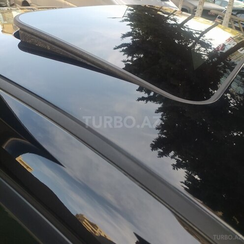 Hyundai Elantra 2014, 276,000 km - 1.8 л - Bakı