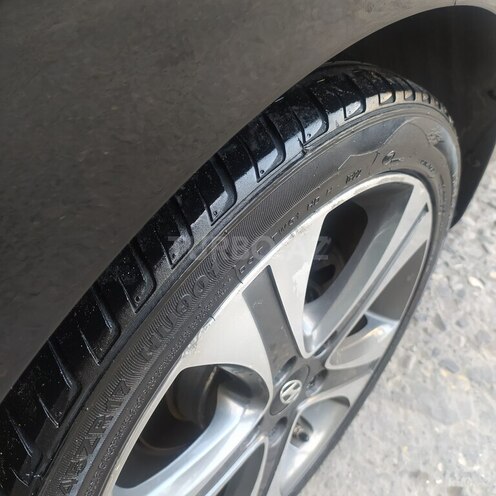 Hyundai Elantra 2014, 276,000 km - 1.8 л - Bakı