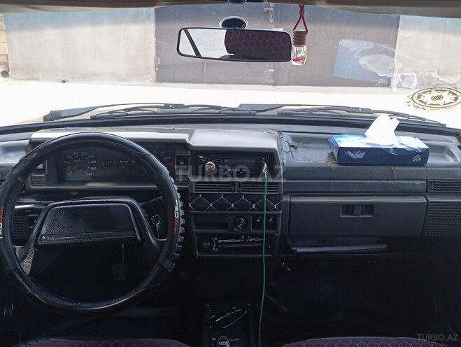 LADA (VAZ) 21099 2001, 395,000 km - 1.5 л - Şirvan