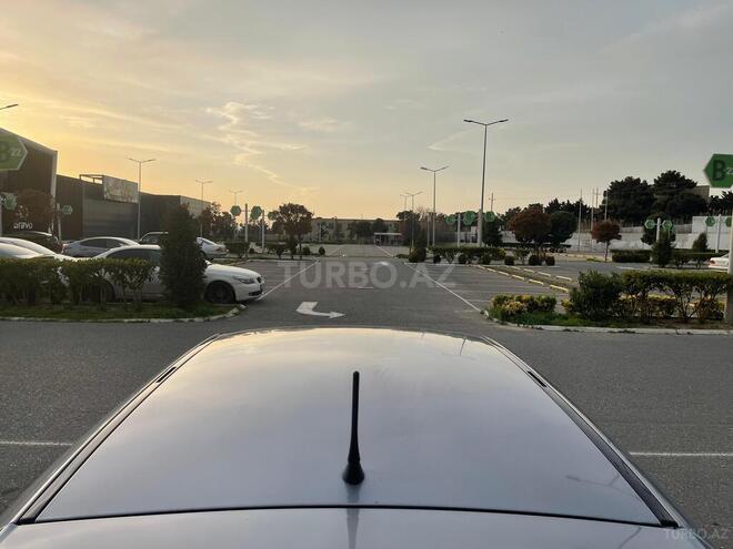 Opel Astra 2005, 316,000 km - 1.4 l - Bakı