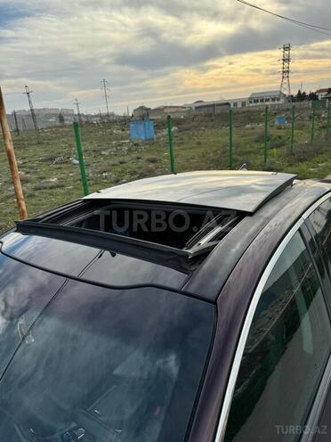 Kia K5 2010, 223,520 km - 2.0 l - Bakı