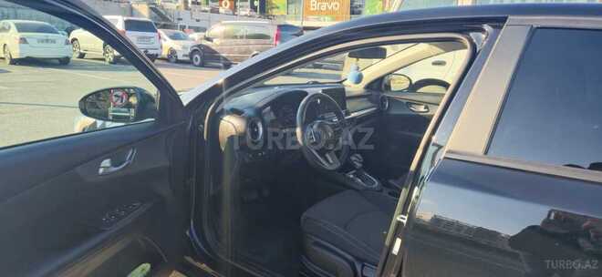 Kia Forte 2021, 71,180 km - 2.0 l - Bakı