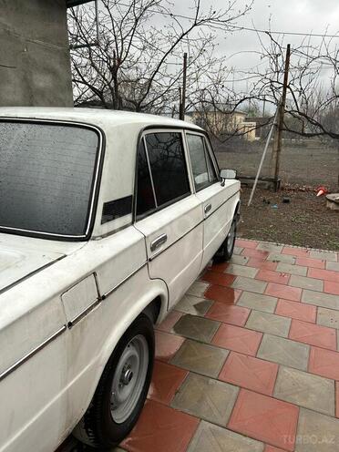 LADA (VAZ) 2106 1985, 50,000 km - 1.6 л - Bərdə