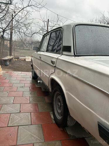 LADA (VAZ) 2106 1985, 50,000 km - 1.6 л - Bərdə