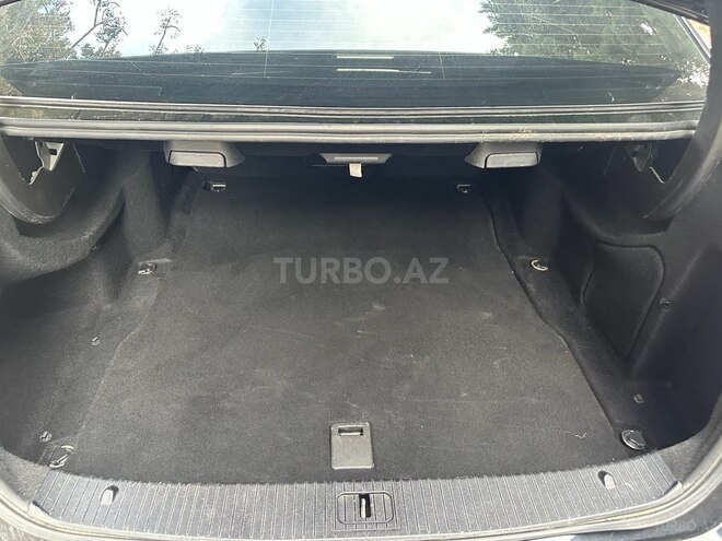 Mercedes E 220 d 2011, 250,000 km - 2.2 l - Sumqayıt