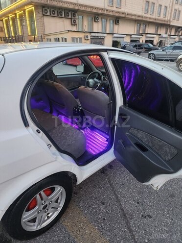 Saipa Tiba 2014, 300,000 km - 1.5 l - Bakı