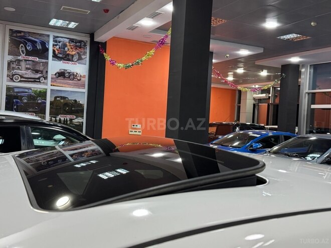 Hyundai Avante 2015, 181,000 km - 1.6 л - Xırdalan