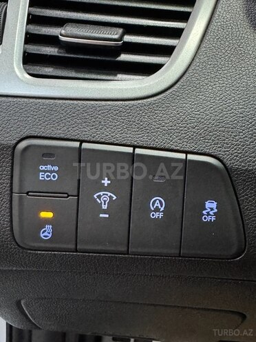 Hyundai Avante 2015, 181,000 km - 1.6 л - Xırdalan