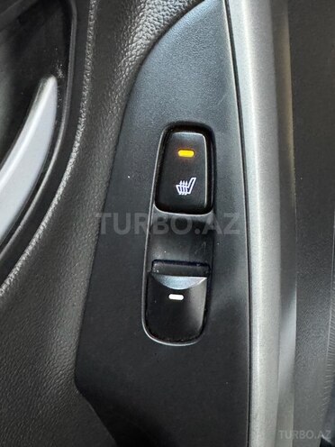 Hyundai Avante 2015, 181,000 km - 1.6 л - Xırdalan