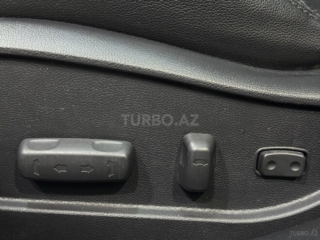 Hyundai Avante 2015, 181,000 km - 1.6 л - Xırdalan