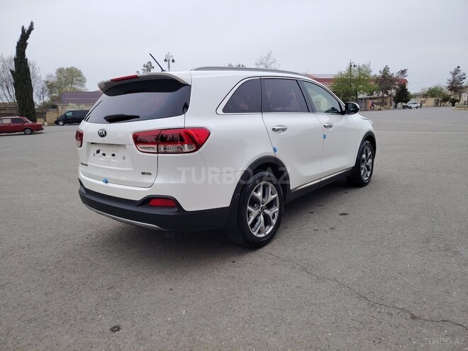 Kia Sorento-6