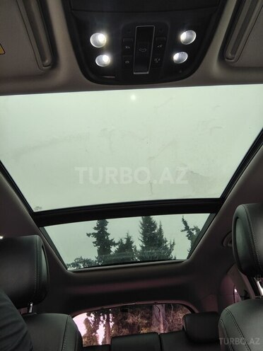 Kia Sorento-13