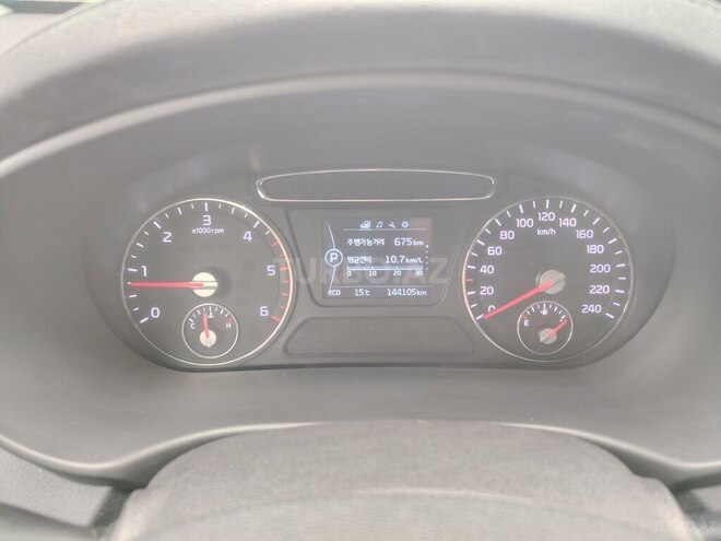 Kia Sorento-11