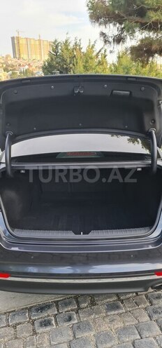 Kia Optima 2017, 144,841 km - 2.4 l - Bakı