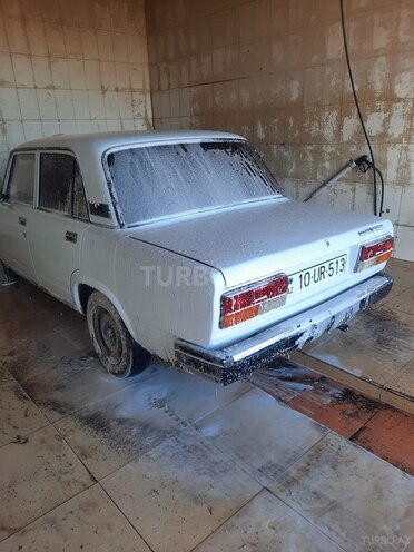 LADA (VAZ) 2107 2007, 90,000 km - 1.6 l - Qazax