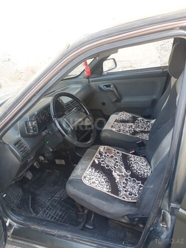 LADA (VAZ) 2111 2004, 999,604 km - 1.5 л - Sumqayıt