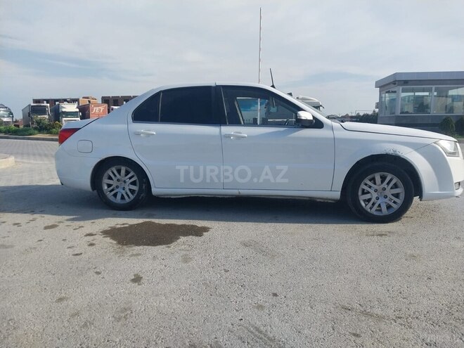 Khazar SD 2022, 175,000 km - 1.7 l - Bakı