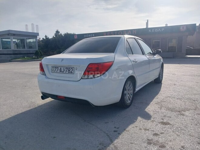 Khazar SD 2022, 175,000 km - 1.7 l - Bakı