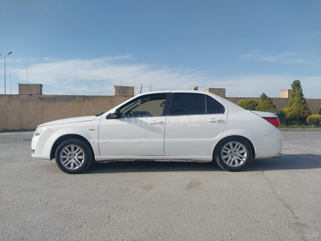 Khazar SD 2022, 175,000 km - 1.7 l - Bakı