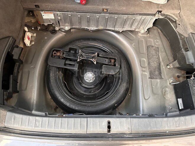 Toyota Prius 2008, 130,000 km - 1.5 l - Bakı