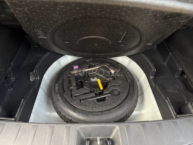 Hyundai i30 2009, 295,000 km - 1.6 l - Bakı