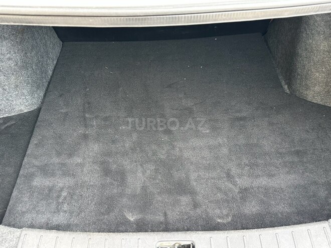 Nissan Sunny 2019, 126,000 km - 1.5 л - Bakı