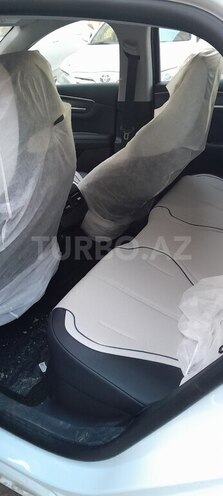 BYD Destroyer 05 2024, 0 km - 1.5 l - Bakı