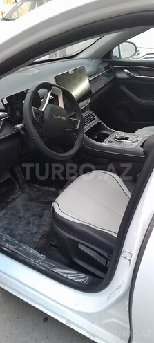BYD Destroyer 05 2024, 0 km - 1.5 l - Bakı