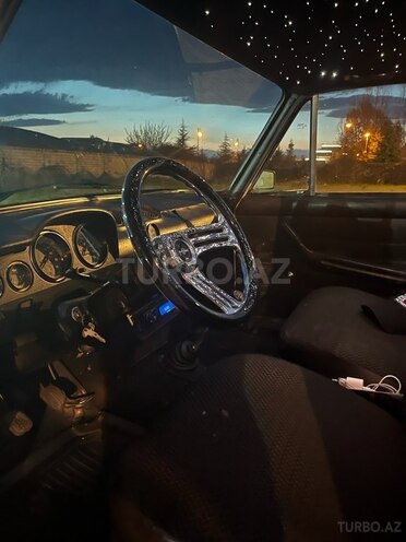 LADA (VAZ) 2106 2001, 99,999 km - 1.6 l - Qəbələ