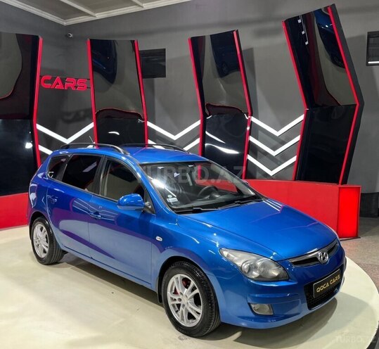Hyundai i30-4