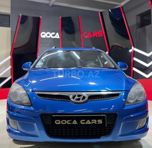 Hyundai i30-1