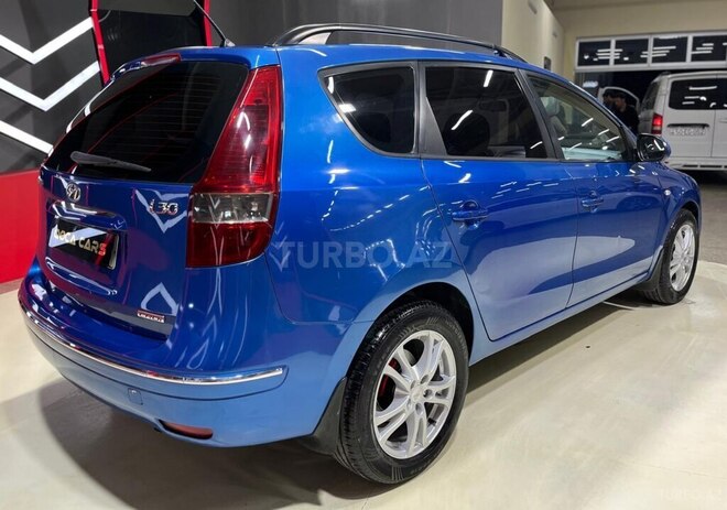 Hyundai i30-9