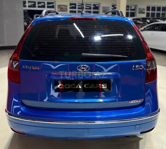 Hyundai i30-11