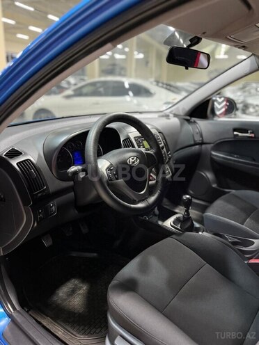 Hyundai i30-12