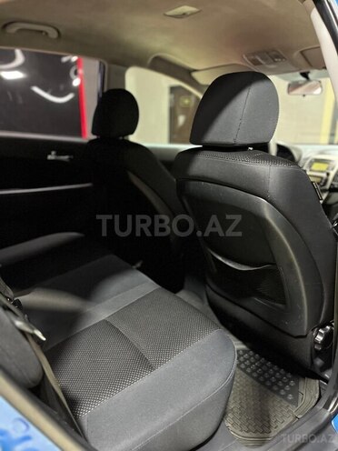 Hyundai i30-18