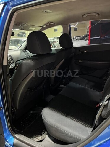 Hyundai i30-17