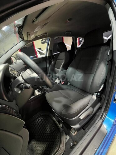 Hyundai i30-15