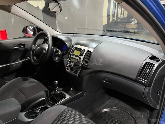 Hyundai i30-14