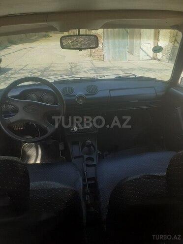 LADA (VAZ) 2106 1988, 61,111 km - 1.3 l - Gəncə