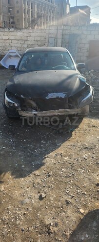 BMW 530 2004, 308,000 km - 3.0 l - Bakı