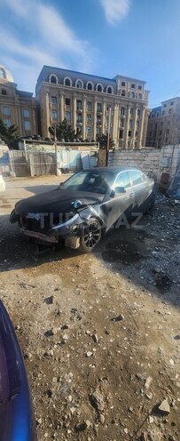 BMW 530 2004, 308,000 km - 3.0 l - Bakı