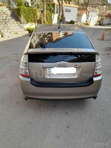 Toyota Prius 2008, 270,000 km - 1.5 l - Bakı