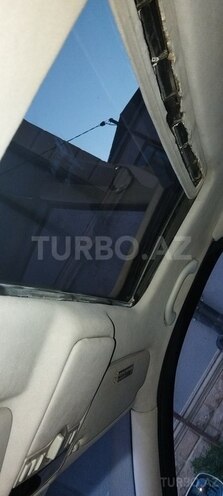Volkswagen Golf 2000, 339,000 km - 2.0 l - Bakı
